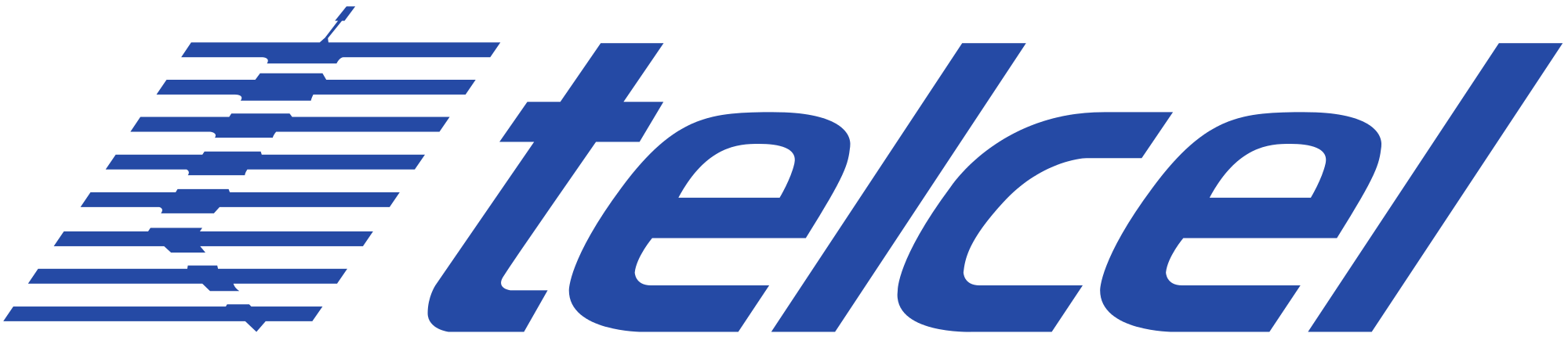 2000px-Telcel_logo.svg