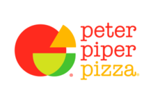 220px-Peter_Piper_Pizza
