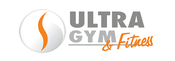 gym-ultra-gym